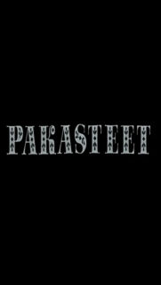 Pakasteet Ornamental Typographic Mobile Wallpaper
