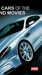 Aston Martin DBS Mobile Wallpaper