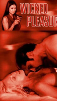 Intimate Cinematic Romantic Drama Mobile Wallpaper