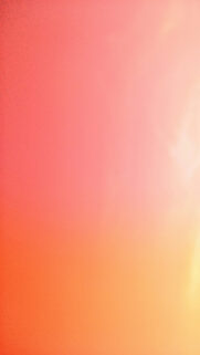 Healing Soft Aura Gradient Spiritual Energy Wallpaper