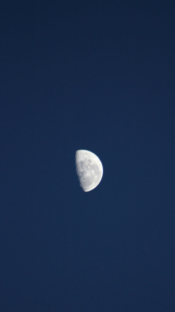 Cancer Moon Aesthetic Spiritual Astrology Phase Background Wallpaper