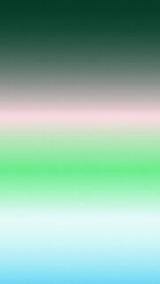 Soothing Aura Energy Gradient and Spiritual Manifestation Wallpaper