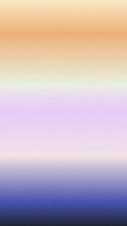 Healing Aura Gradient Spiritual Energy Aesthetic Wallpaper