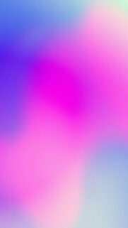 Vibrant Aura Energy Gradient Spiritual Healing Wallpaper