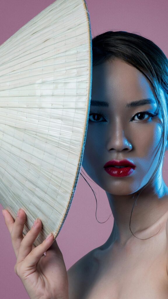 Previous