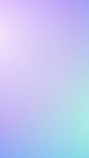 Pastel Aura Energy Healing and Manifestation Smartphone Wallpaper