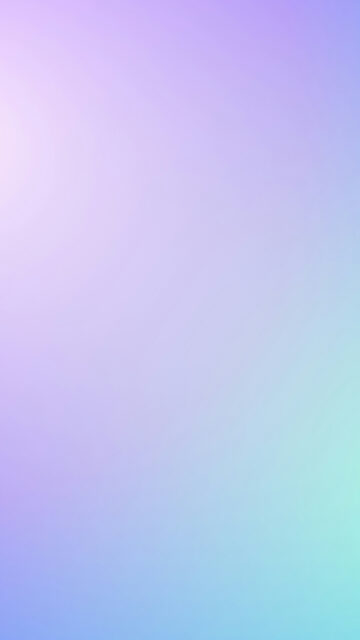 Pastel Aura Energy Healing and Manifestation Smartphone Wallpaper