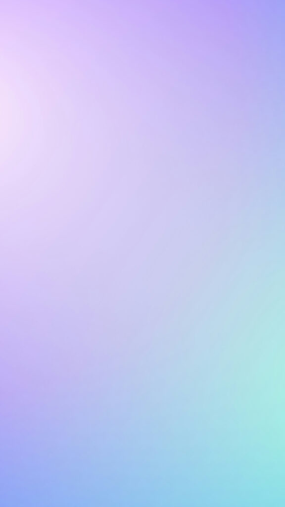 Pastel Aura Energy Healing and Manifestation Smartphone Wallpaper