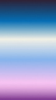 Aura Gradient Energy Spiritual Aesthetic Background Wallpaper