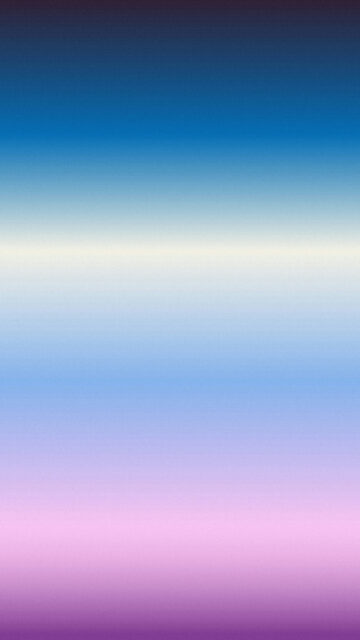 Aura Gradient Energy Spiritual Aesthetic Background Wallpaper