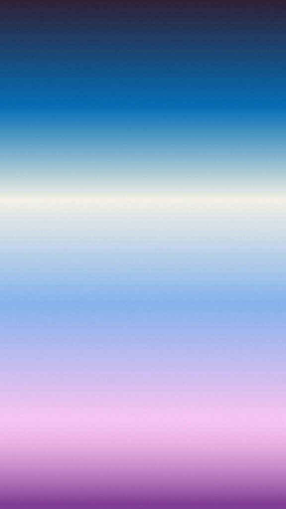 Aura Gradient Energy Spiritual Aesthetic Background Wallpaper