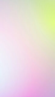 Soft Aura Gradient Spiritual Healing Energy Wallpaper