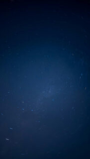 Celestial Star Trails Energy for Cosmic Manifestation Spiritual Wallpaper