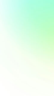 Healing Aura Gradient Energy Spiritual Aesthetic iPhone Wallpaper