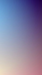 Soothing Aura Gradient Energy Healing and Manifestation Wallpaper