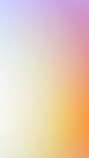 Soothing Aura Gradient Energy Aesthetic Spiritual Phone Wallpaper