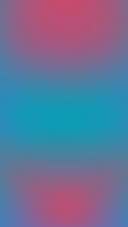 Soothing Aura Gradient Spiritual Energy Aesthetic Phone Wallpaper