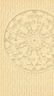 Zen Mandala Sacred Geometry Spiritual Energy Desktop Wallpaper