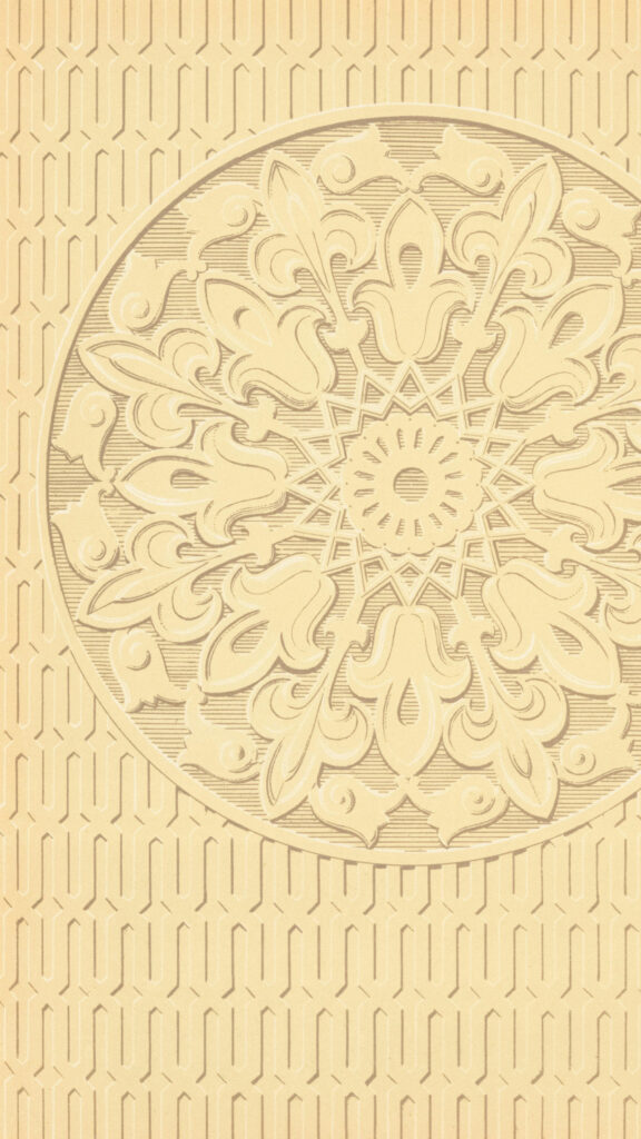 Zen Mandala Sacred Geometry Spiritual Energy Desktop Wallpaper