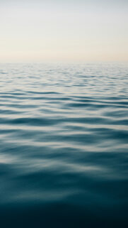 Pisces Dreamy Ocean Zodiac Energy and Mystical Water Signs Wallpaper