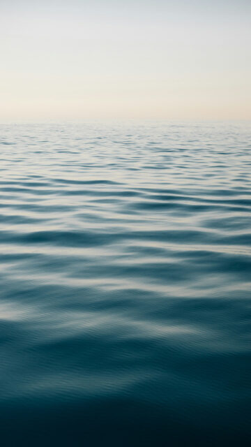 Pisces Dreamy Ocean Zodiac Energy and Mystical Water Signs Wallpaper