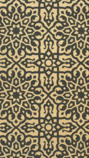 Sacred Geometry Mandala Pattern for Spiritual Alignment and Focus Wallpaper