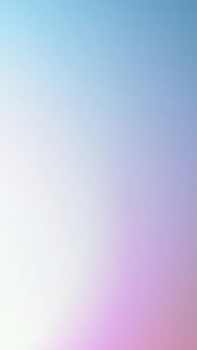 Soothing Aura Gradient Spiritual Energy Healing Phone Wallpaper