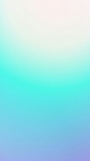 Calming Aura Gradient Energy Healing and Spiritual Mindfulness Wallpaper
