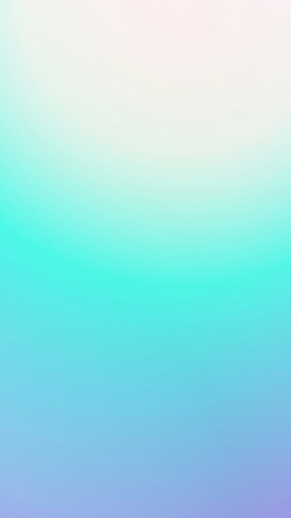 Calming Aura Gradient Energy Healing and Spiritual Mindfulness Wallpaper