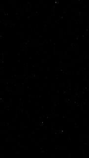 Minimalist Celestial Starry Night Sky Aesthetic Spiritual Energy Wallpaper
