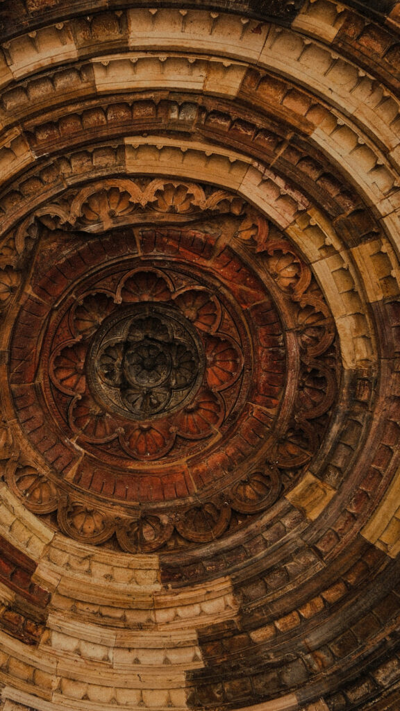 Previous