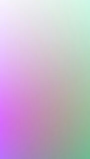 Soothing Pastel Aura Gradient Aesthetic Spiritual Energy Wallpaper