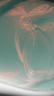 Ethereal Pisces Dream Energy and Celestial Water Sign Aesthetic Wallpaper