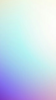 Ethereal Aura Gradient Spiritual Energy Healing Wallpaper