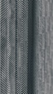 Abstract Monochrome Dotted Grid Texture Minimalist Mobile Wallpaper