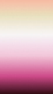 Aura Gradient Soul Aesthetic Spiritual Energy Field Wallpaper