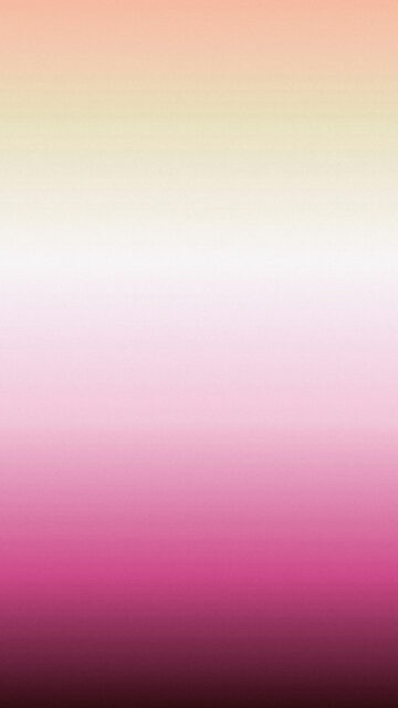 Aura Gradient Soul Aesthetic Spiritual Energy Field Wallpaper