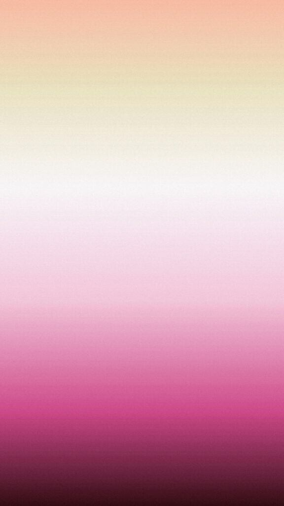 Aura Gradient Soul Aesthetic Spiritual Energy Field Wallpaper