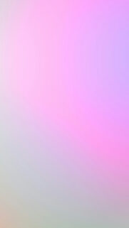 Healing Pink and Lavender Aura Energy Spiritual Aesthetic Wallpaper