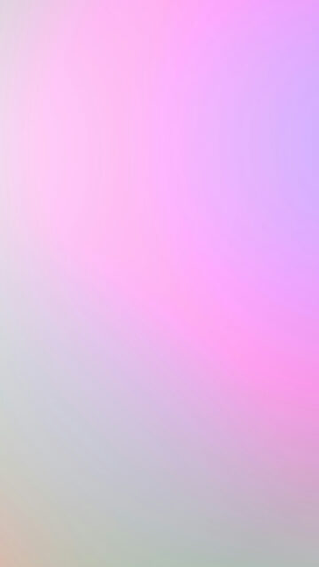 Healing Pink and Lavender Aura Energy Spiritual Aesthetic Wallpaper