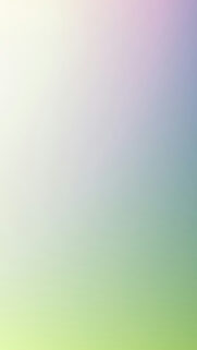 Soothing Aura Energy Gradient for Spiritual Balance Wallpaper