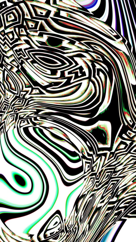 Previous