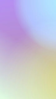 Dreamy Aura Gradient Energy Spiritual Aesthetic Phone Wallpaper