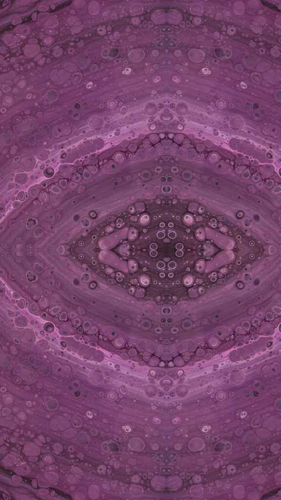 Previous