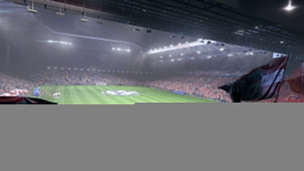ea-sports-fc-s_telhci-2 mixes detail and simplicity in a way that feels fresh every time the screen wakes up.