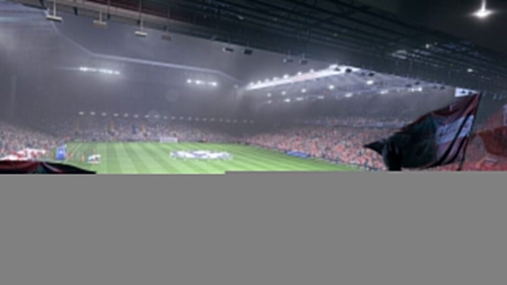 ea-sports-fc-s_telhci-1 caught my eye for its quiet balance and soft depth. It feels made for a clean home screen.