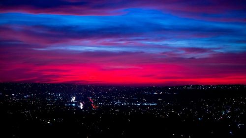 Best Laptop Wallpapers – Laptop Wallpaper Free Download (16)