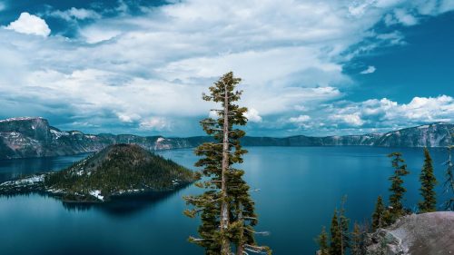 Best Laptop Wallpapers – Laptop Wallpaper Free Download (18)