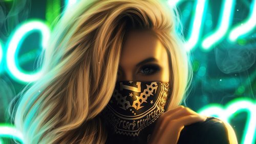 Best Laptop Wallpapers – Laptop Wallpaper Free Download (6)