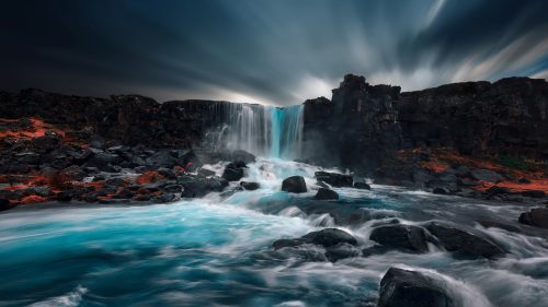 HD Wallpapers – Download Free HD Wallpapers For Desktop and Mobile (71)